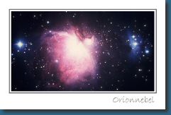 Postkarte Orionnebel.jpg